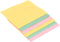 Elyassin 12 Inch Microfiber Kitchen Towel Set – Multi-Use, Durable & Absorbent