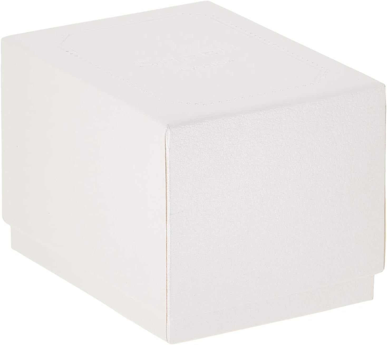 Casio Wrist Watches For Women