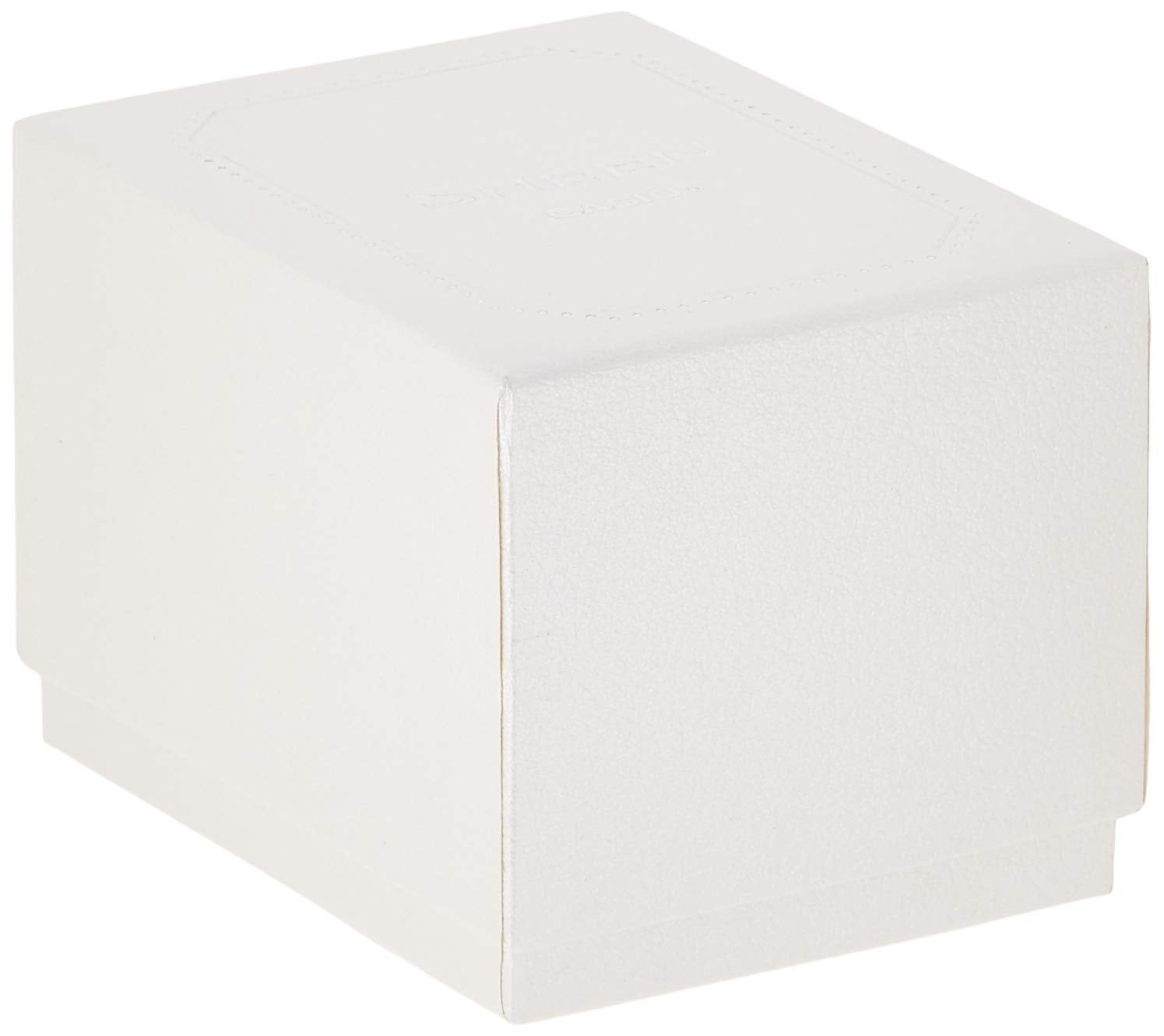 Casio Wrist Watches For Women