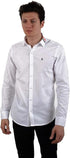 White Rabbit Standrd long Sleeved shirt for Men's