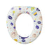 Bubbles Baby Toilet Potty Without Hand - Safqqa Egypt