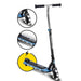 Aero Mobility C2 Two Wheels Scooter for Kids - Safqqa