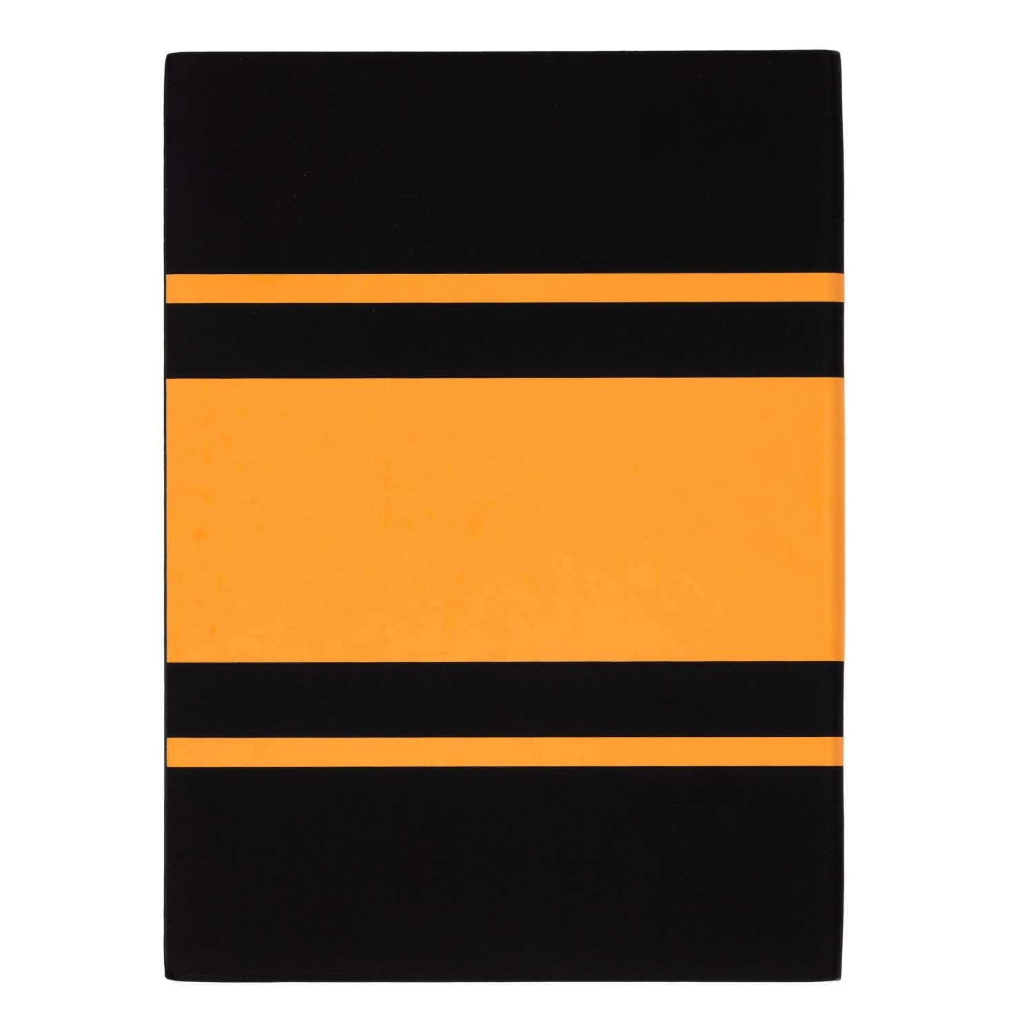 دفتر هوغو بوس Hugo Boss HNH007S جير ماتريكس يجمع بين الفخامة والتصميم العصري، مما يجعله الإكسسوار المثالي للمحترفين والمبدعين. يتميز بغلاف أنيق بتصميم جير ماتريكس المميز الذي يعكس جودة وأناقة علامة هوغو بوس الشهيرة