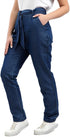 ESLA Women’s Jeans Pant