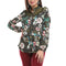ESLA Blouses For Womens