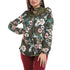 ESLA Blouses For Womens