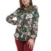 ESLA Blouses For Womens - Safqqa Egypt