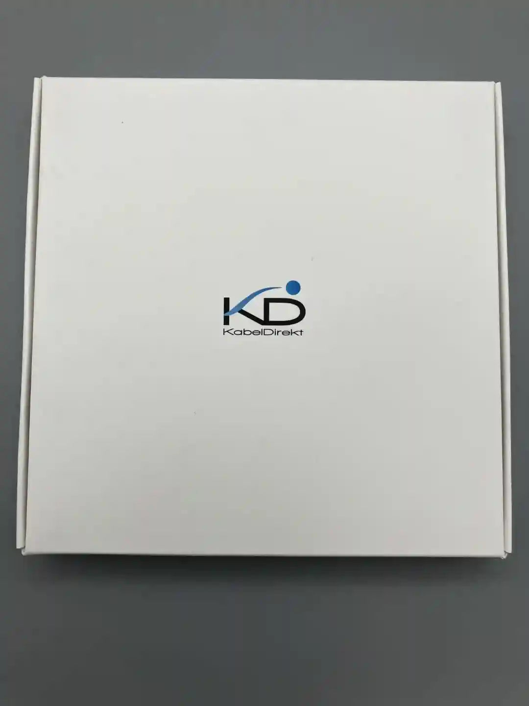 KabelDirekt 998 0.05m Banana Plugs 5 أزواج (لسلك السماعة حتى 6 مم ²، تسمح بسماعات توصيل مرنة، ومكبرات الصوت، وأجهزة استقبال الصوت/الفيديو، ومكبرات الصوت وأنظمة الاستريو، ومسامير التثبيت، مطلية بالذهب)