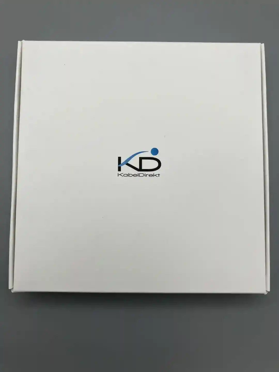 KabelDirekt 998 0.05m Banana Plugs 5 أزواج (لسلك السماعة حتى 6 مم ²، تسمح بسماعات توصيل مرنة، ومكبرات الصوت، وأجهزة استقبال الصوت/الفيديو، ومكبرات الصوت وأنظمة الاستريو، ومسامير التثبيت، مطلية بالذهب) – Safqqa Egypt