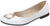 MADYOS Flat Ballerina Shoes For Women,Stylish and versatile for work, casual, or social occasions.