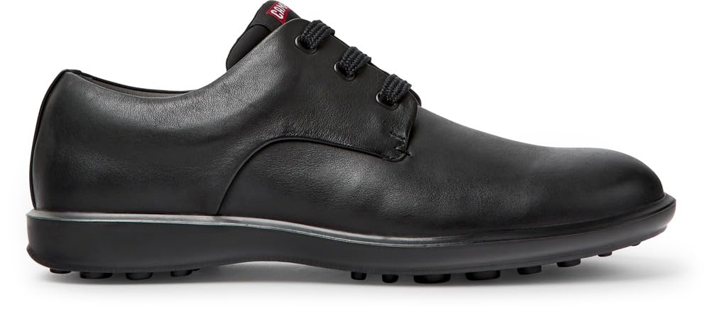 Camper Shoes For Mens