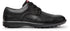 Camper Shoes For Mens