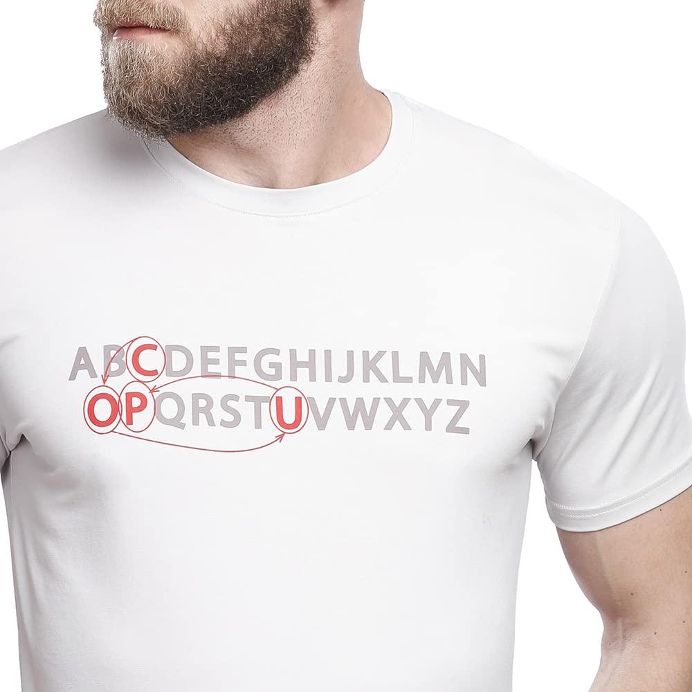 COUP Mens 1000247 Shirt - Safqqa Egypt