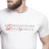 COUP Mens 1000247 Shirt - Safqqa Egypt