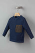 Concrete boys C321SW3-W23-90N-1071 Sweatshirt