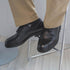 Dockers Gordon Men’s Leather Oxford Dress Shoe
