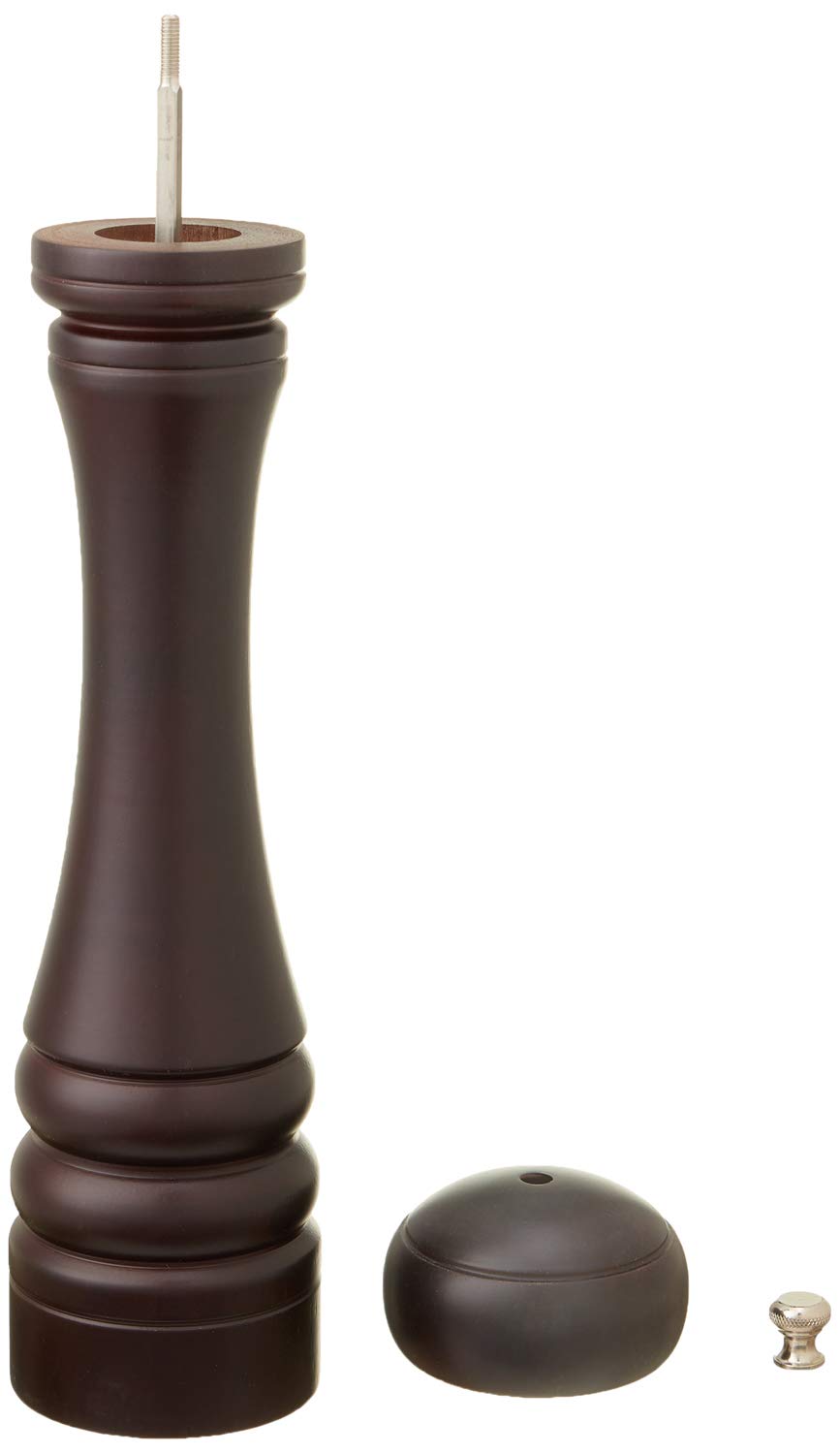 Holar BR-12 Pepper Mill 30 cm