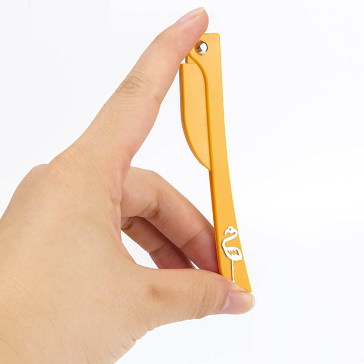 شفرة تحديد الوجه من آرت لوك – 3 قطع ناعمة ودقيقة