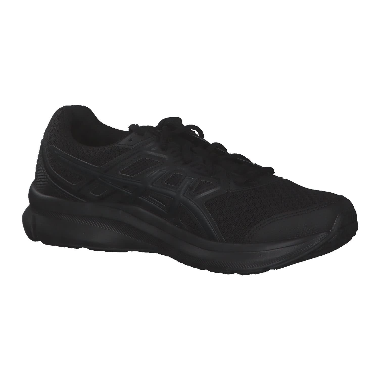ASICS Jolt 3 womens Sneaker