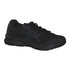ASICS Jolt 3 womens Sneaker