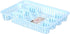 Winner Plast Spoon Holder- Multi Color