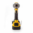 DeWalt Brushless Percussion Punch
