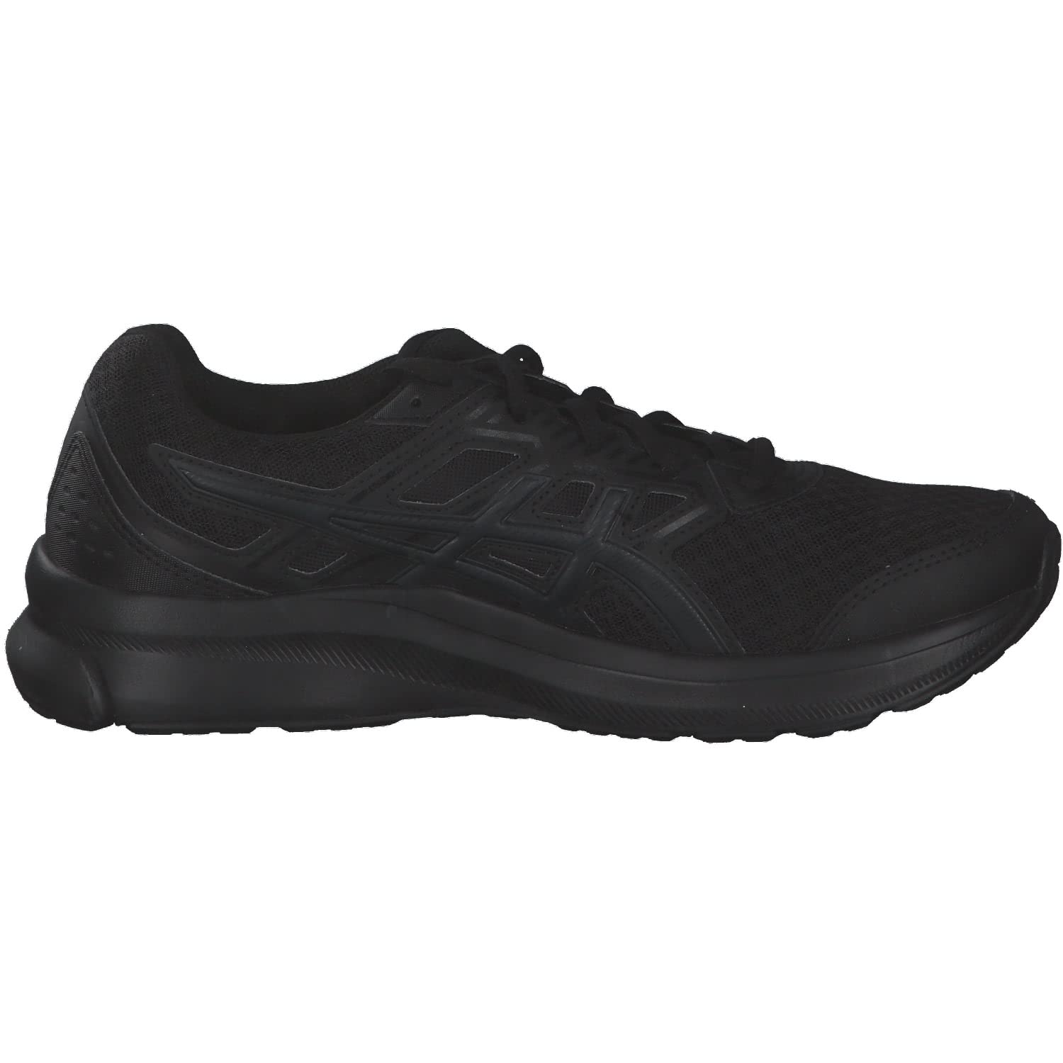 ASICS Jolt 3 womens Sneaker