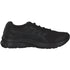 ASICS Jolt 3 womens Sneaker