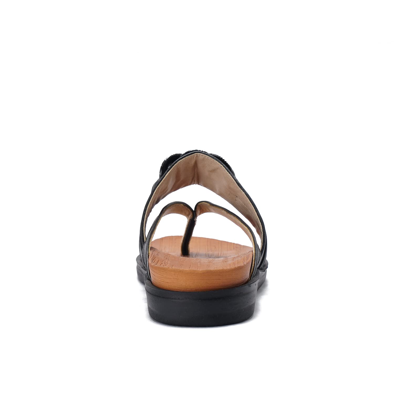 Grinta Slipper for Women – Comfortable Everyday Indoor Slippers
