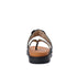 Grinta Slipper for Women – Comfortable Everyday Indoor Slippers