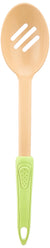 FreeCook Plastic Cooking Spoon - Safqqa
