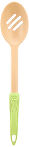 FreeCook Plastic Cooking Spoon - Safqqa