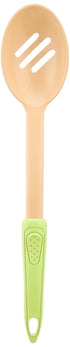 FreeCook Plastic Cooking Spoon - Safqqa
