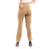 ESLA Pants For Womens - Safqqa Egypt
