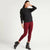 Splash Leggings For Women - Safqqa Egypt