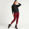 Splash Leggings For Women - Safqqa Egypt