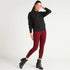 Splash Leggings For Women - Safqqa Egypt