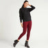 Splash Leggings For Women - Safqqa Egypt