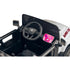 Buki Electric Ride-On Car for Kids with Remote Control