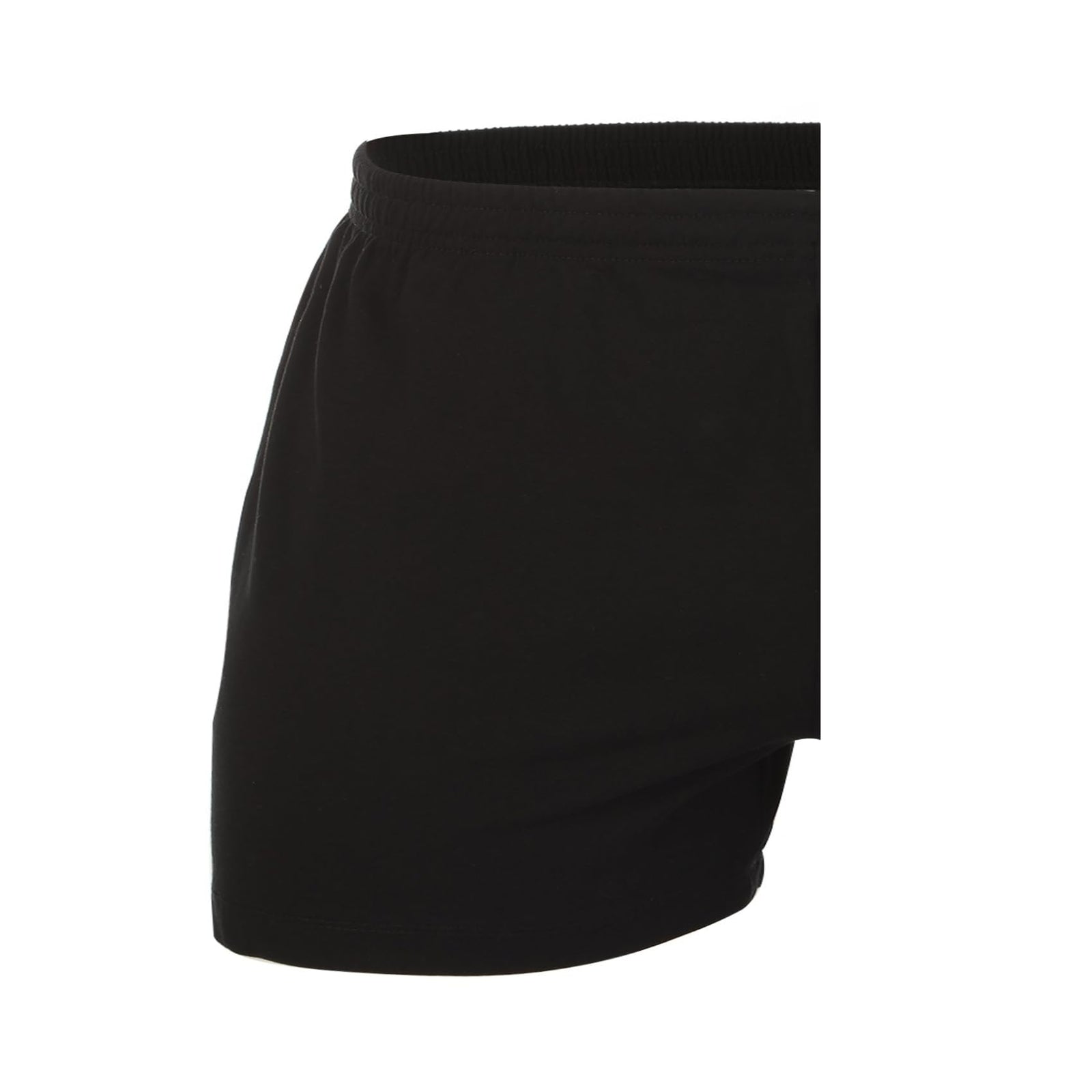 MB3 Men’s Boxer Shorts – Comfortable Everyday Underwear