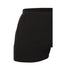 MB3 Men’s Boxer Shorts – Comfortable Everyday Underwear