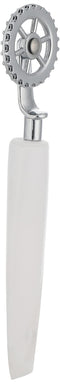 PEDRINI A tool for cutting pastries- White - Safqqa Egypt