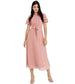 Aeropostale Women's Dress - Safqqa Egypt