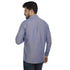 COUP Mens 1200085 Shirt
