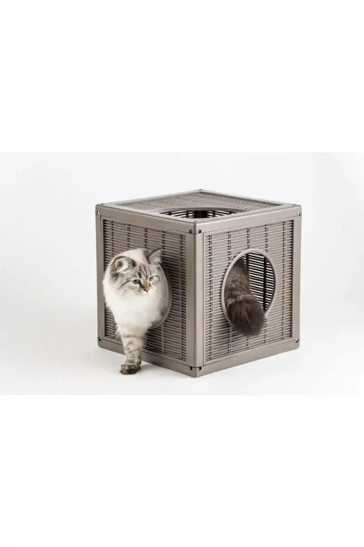 Bama QUBLO 19211 pet box - Safqqa Egypt