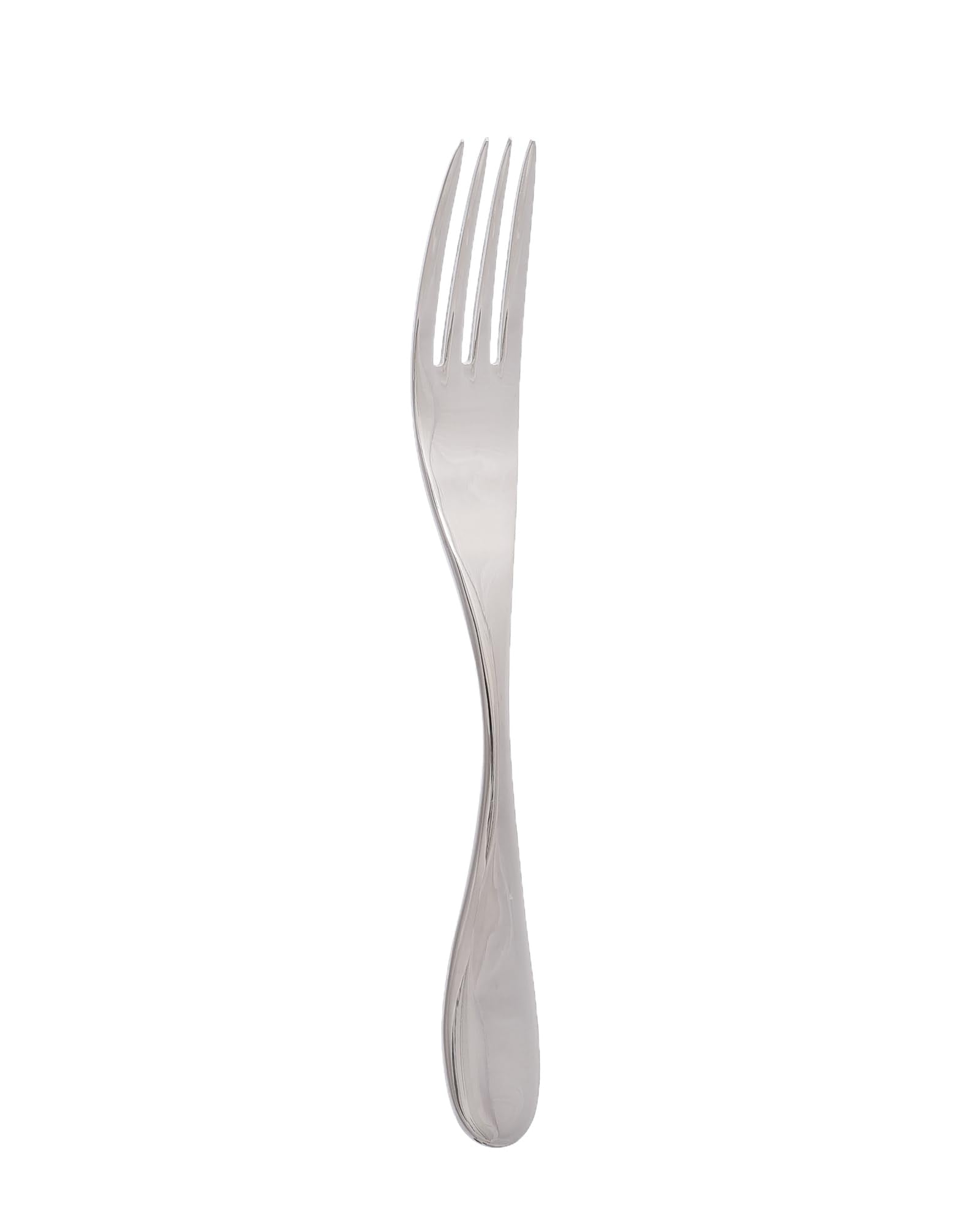 GoodWay Ovation Stainless Steel Table Fork  1 Piece
