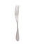 GoodWay Ovation Stainless Steel Table Fork  1 Piece