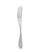 GoodWay Ovation Stainless Steel Table Fork  1 Piece