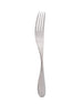 GoodWay Ovation Stainless Steel Table Fork  1 Piece