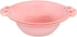 Al Yaseen Plastic Vegetable Strainer – Multiple Colors